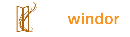 Logo 516 150