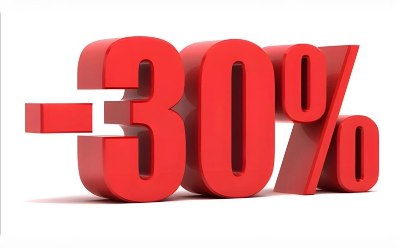 Affordable Prices