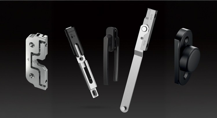 Hardware 3