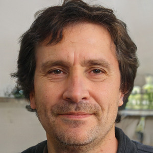 John Doe