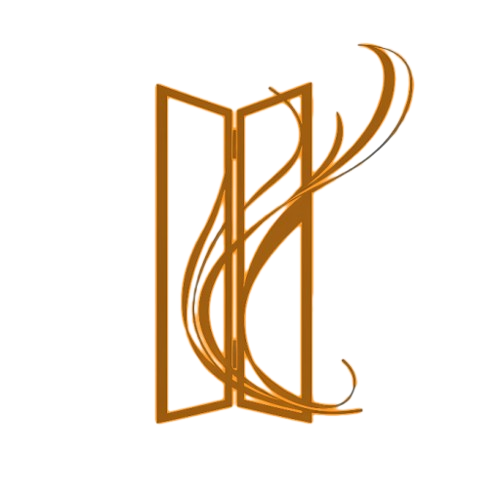 Logo removebg preview