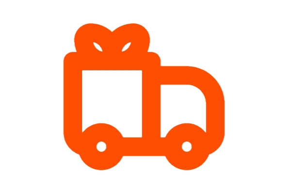 Reliable Delivery