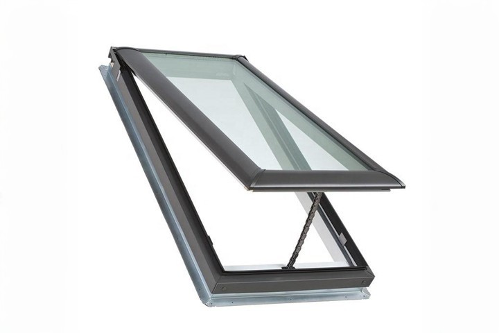 Skylight