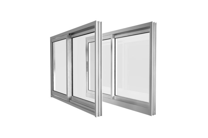 Sliding Window