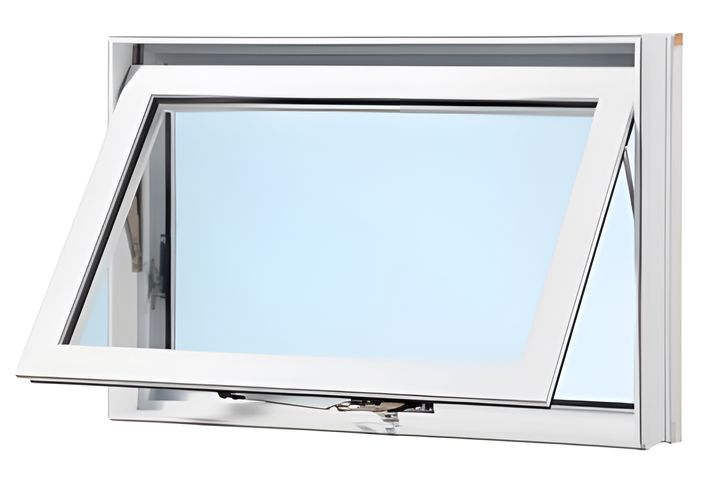 awing windows