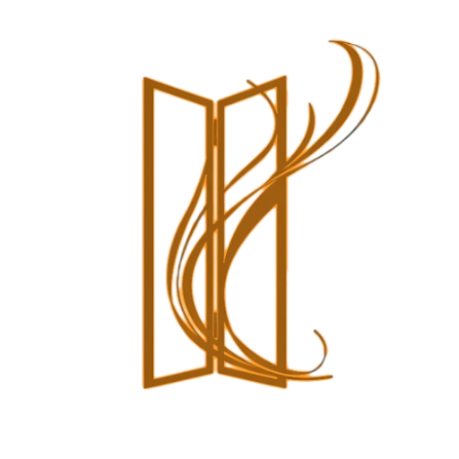 cropped Logo removebg preview