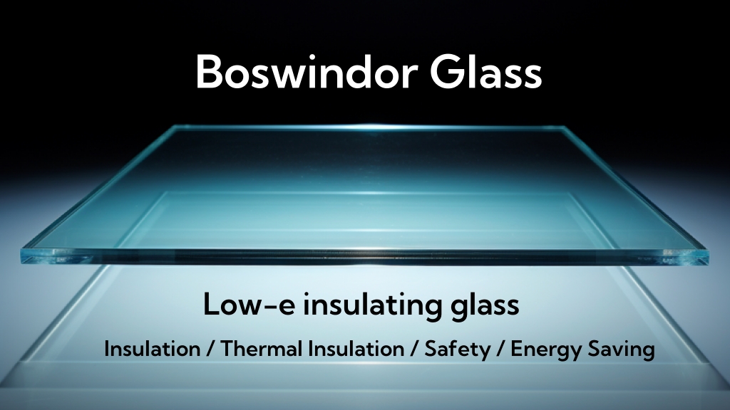 Glass Type