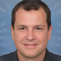 Matt Kobek