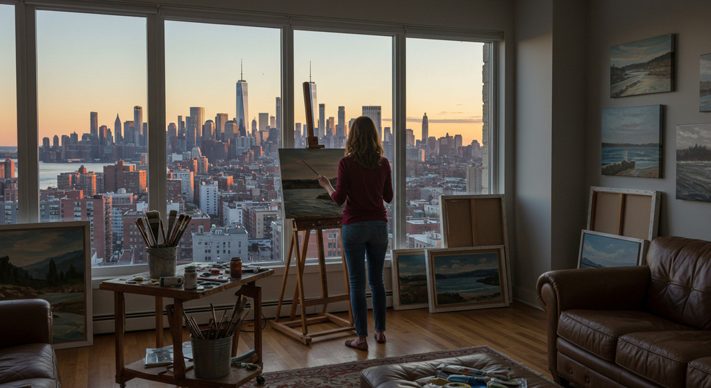 Picture Window Styles A Perfect Fit for Every Room