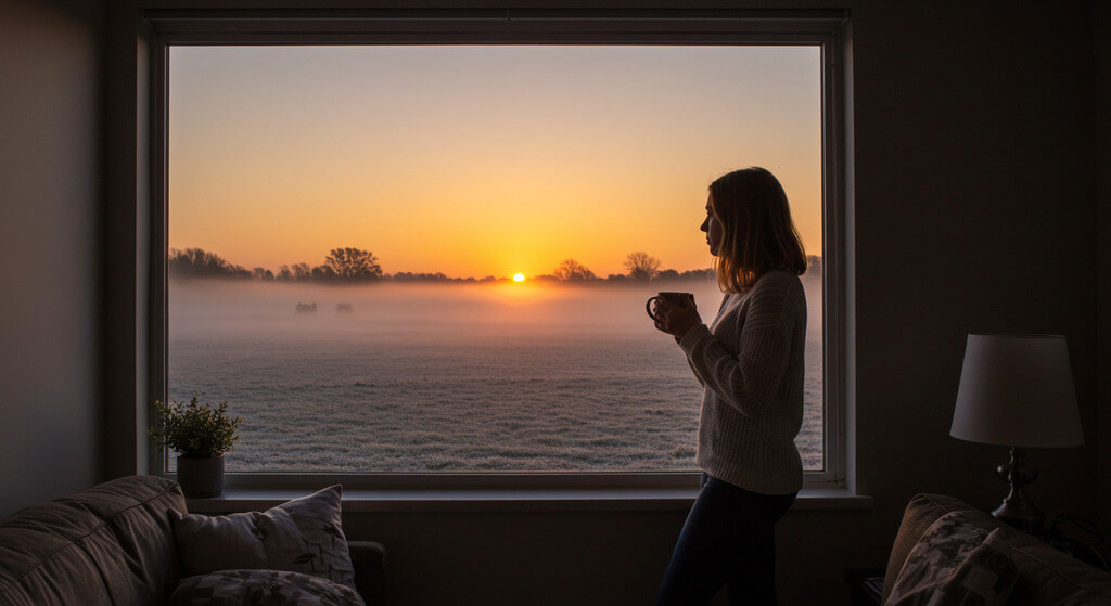 Picture Windows