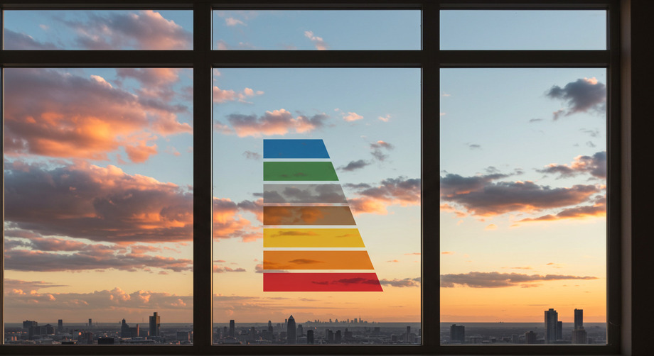 Consider Energy Efficiency for Windows Choose