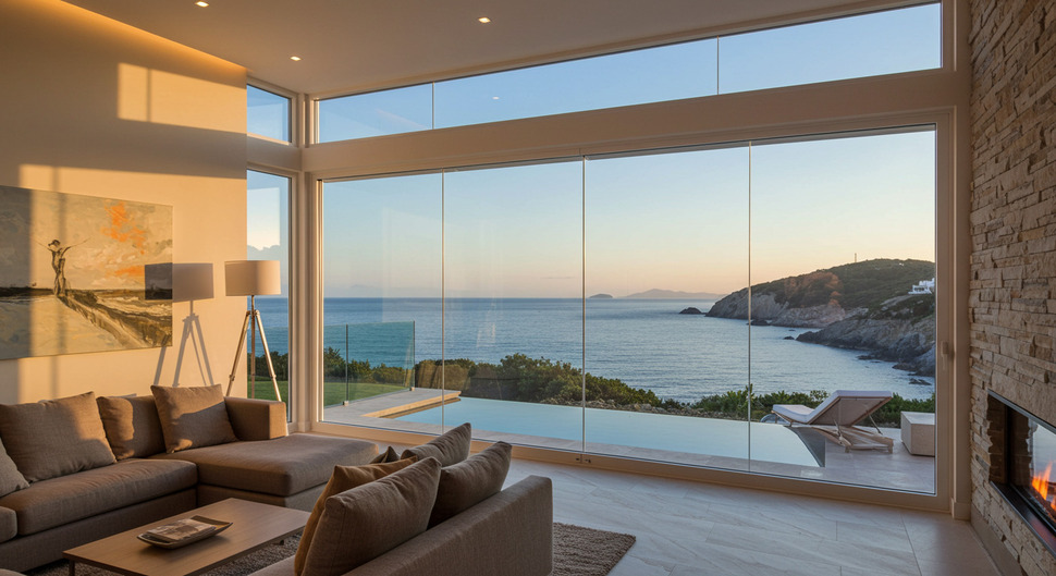 Defining Fixed Windows