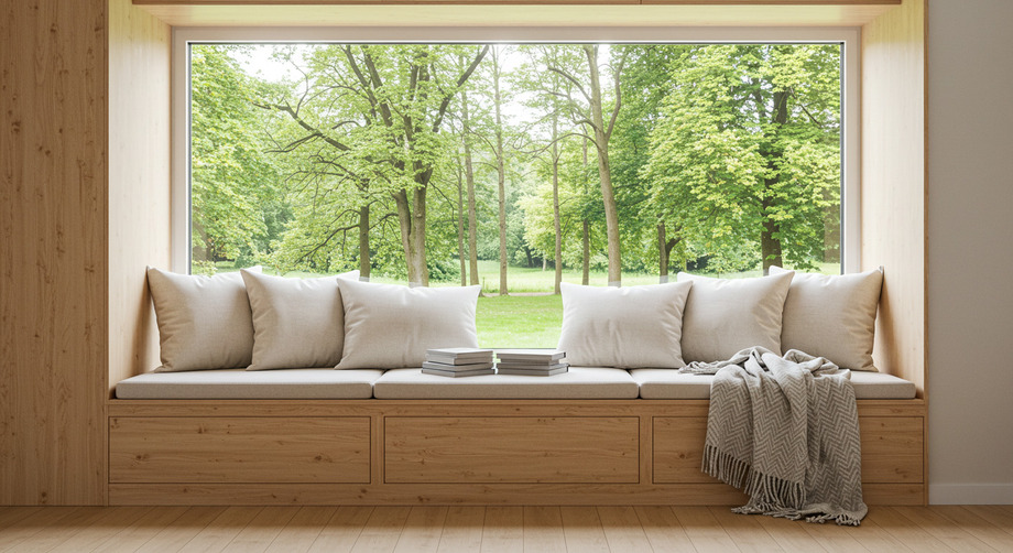 Picture Windows