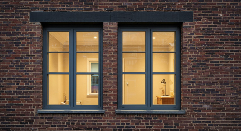 Renovation Projects
