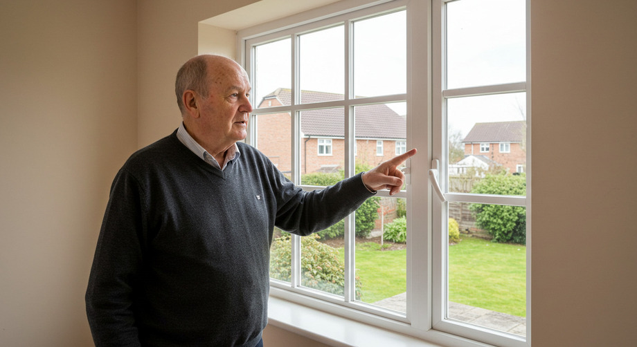 Riple Pane Windows Affordable for Everyone