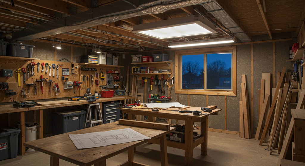 Sliding Basement Windows