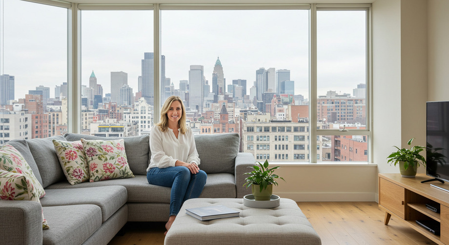 energy efficiency triple pane Windows for your home
