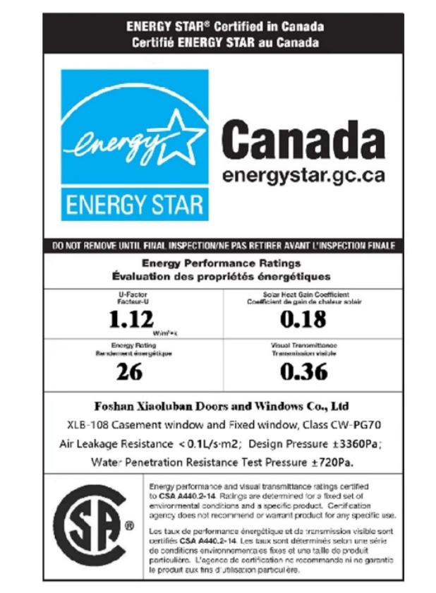 Energy Star