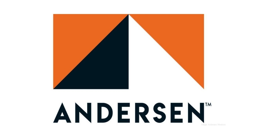 Andersen Windows Doors
