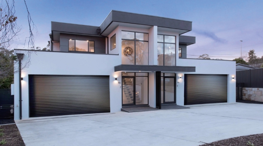 Garage Door Projects (1)