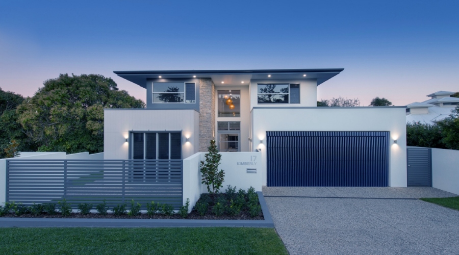 Garage Door Projects (3)