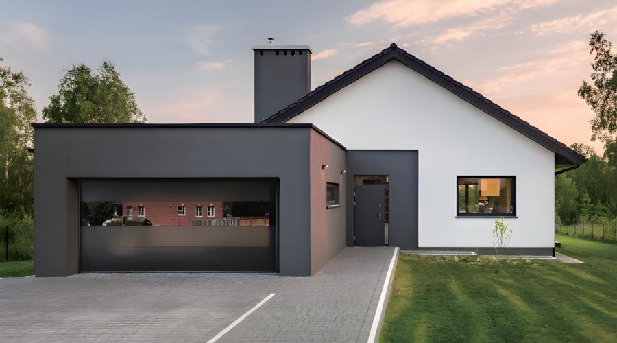 Garage Door Projects (4)