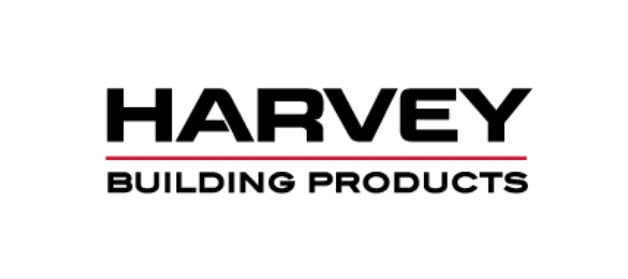 Harvey Building Products