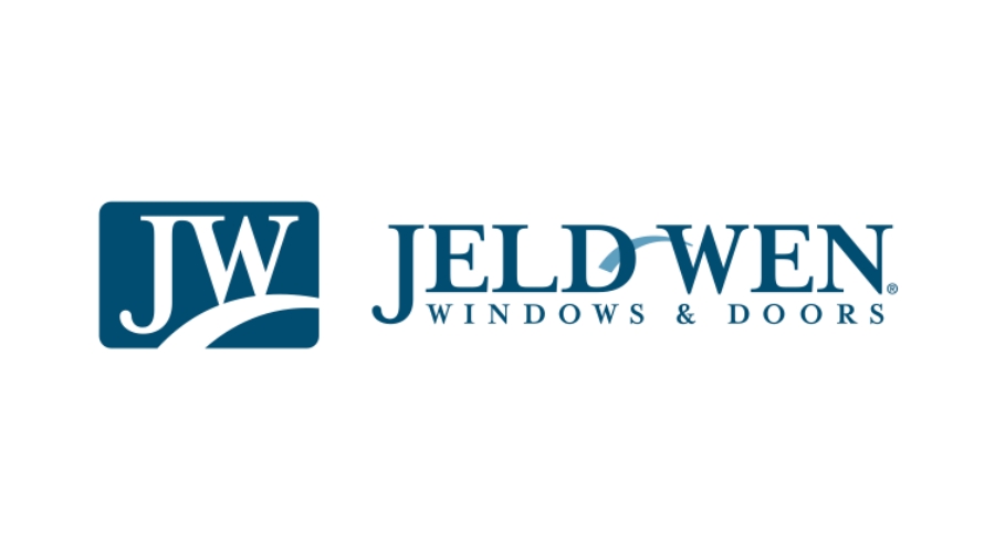 Jeld Wen