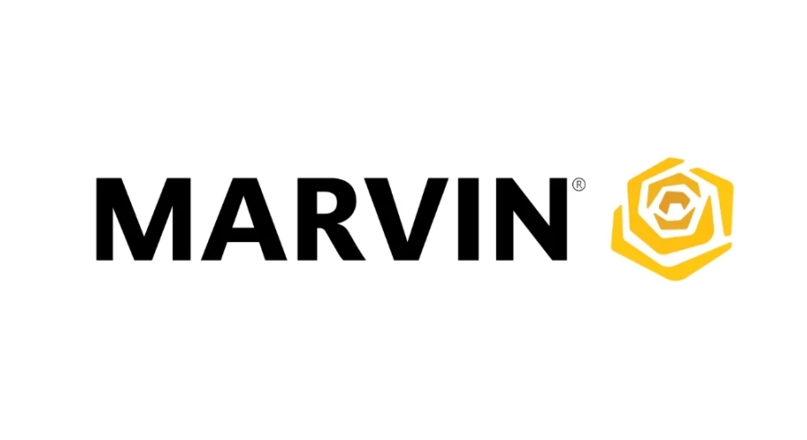 Marvin Windows and Doors