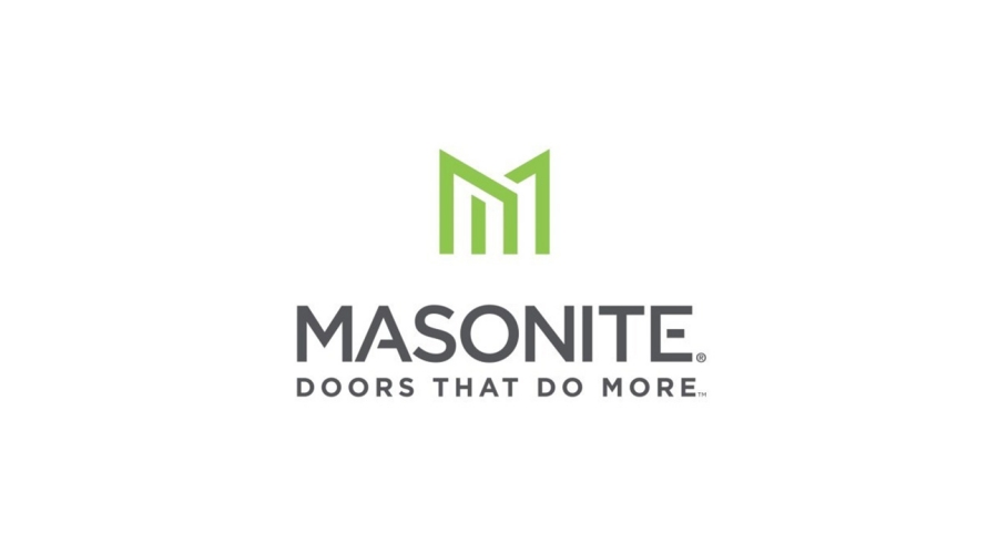 Masonite International