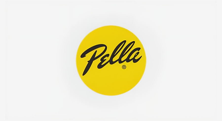 Pella Corporation