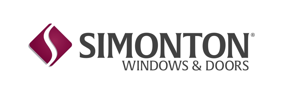 Simonton Windows Doors