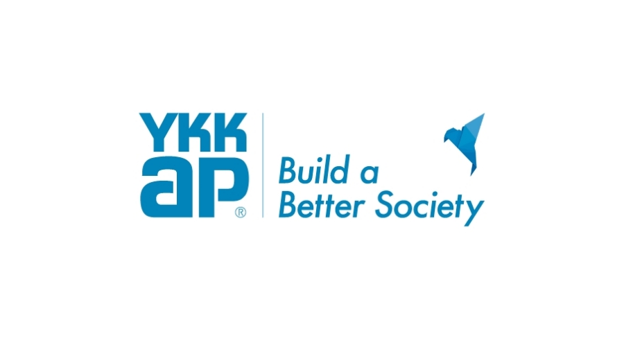 YKK AP