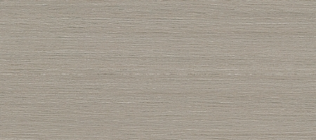 Grey Wood Grain