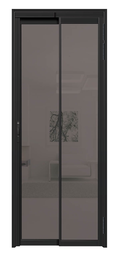Our Rich Types of PD Doors 1