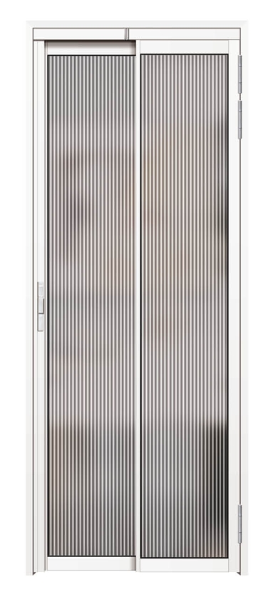 Our Rich Types of PD Doors 10