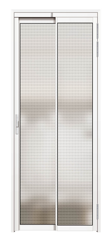 Our Rich Types of PD Doors 11