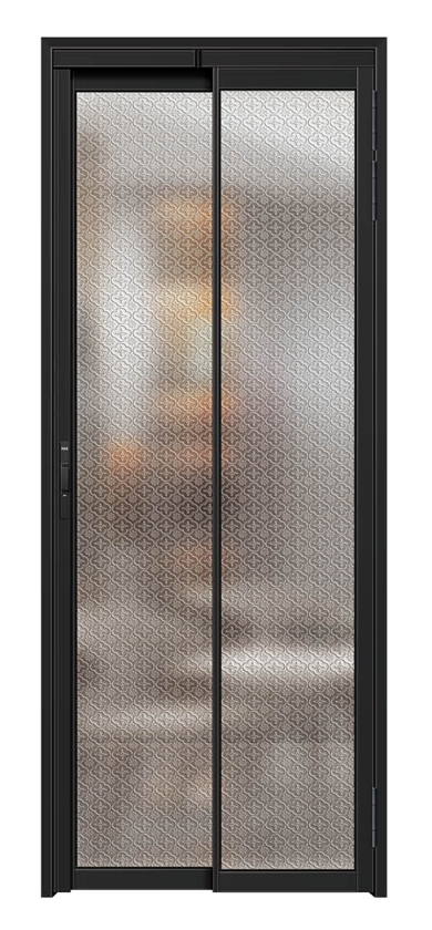 Our Rich Types of PD Doors 12