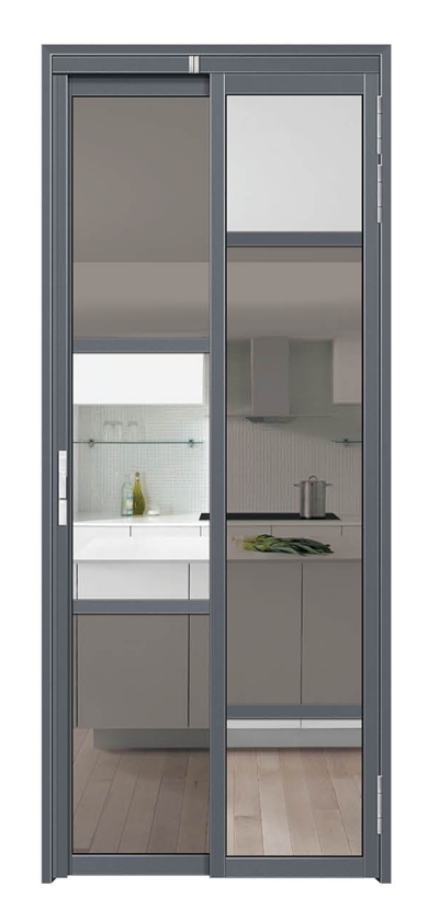 Our Rich Types of PD Doors 13