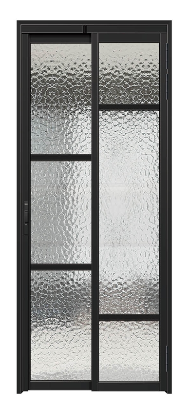 Our Rich Types of PD Doors 16