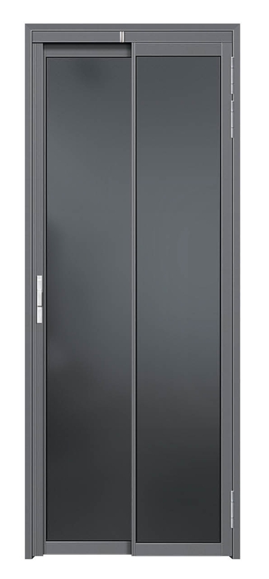 Our Rich Types of PD Doors 2