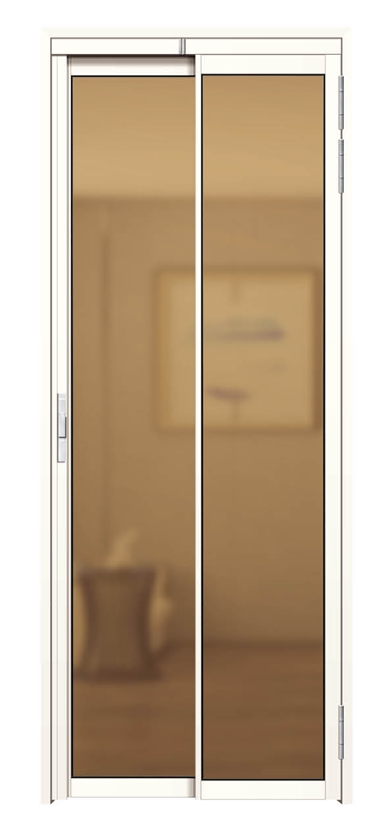 Our Rich Types of PD Doors 3