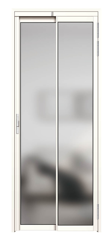 Our Rich Types of PD Doors 4