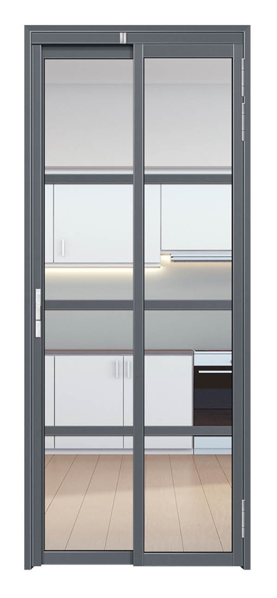 Our Rich Types of PD Doors 8