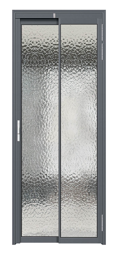 Our Rich Types of PD Doors 9