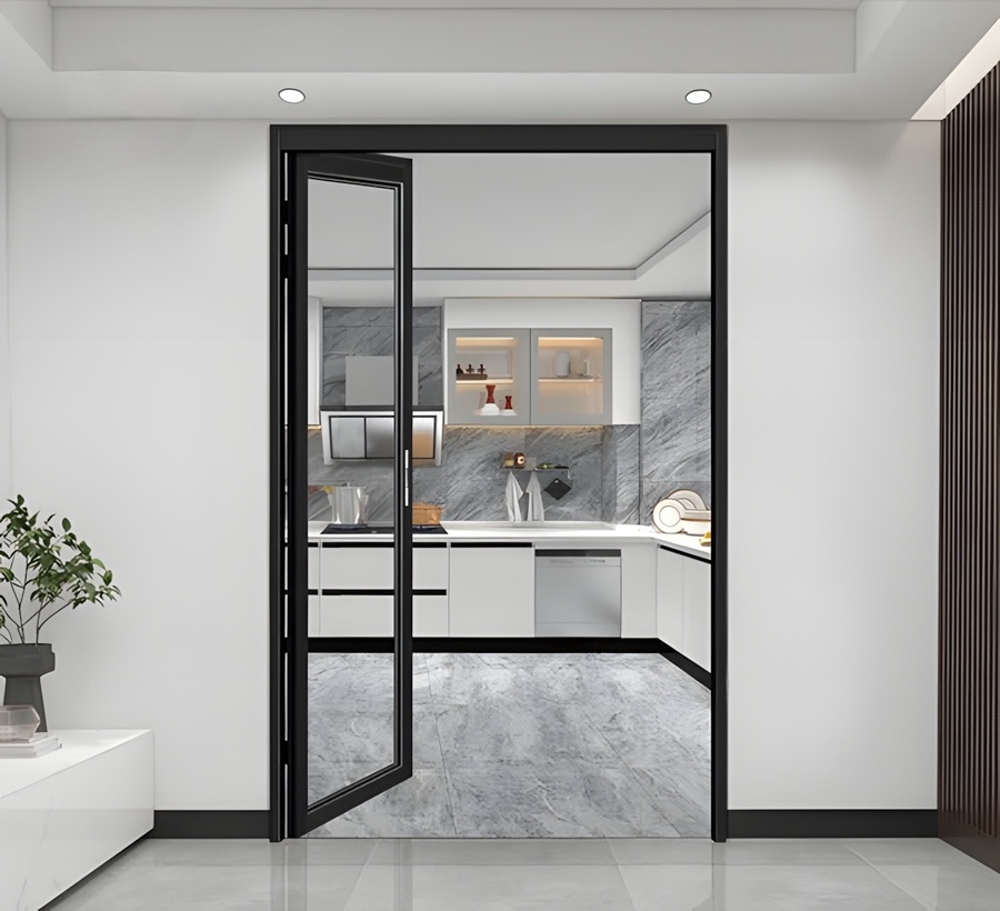 PD Door (1)