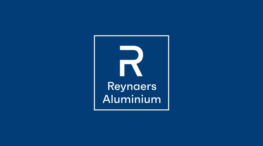 Reynaers Aluminium Middle East