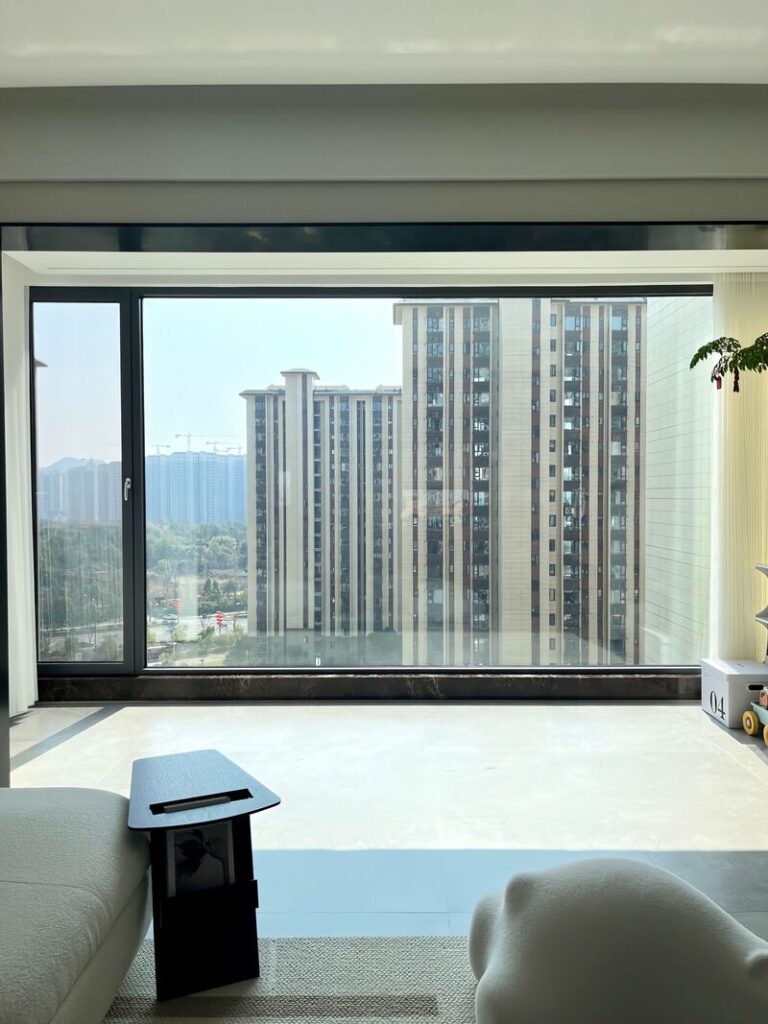Tilt and Turn Windows 19