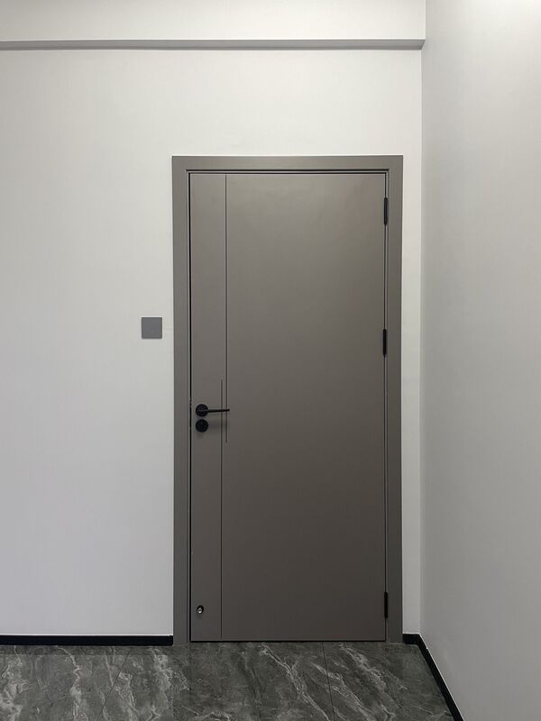 Wooden Door Projects 2