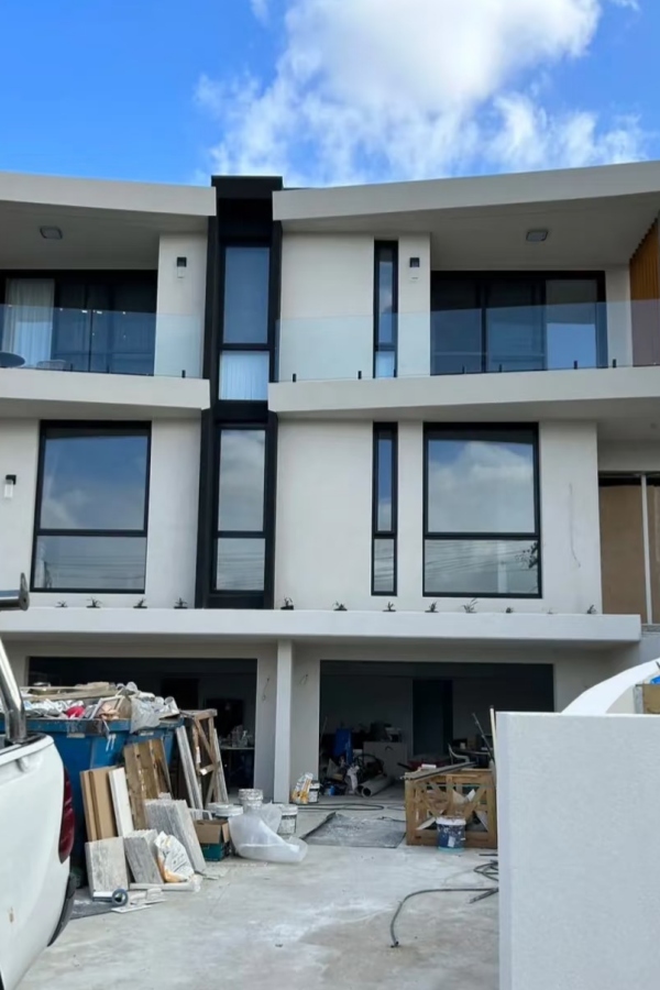 Australia Projects 9
